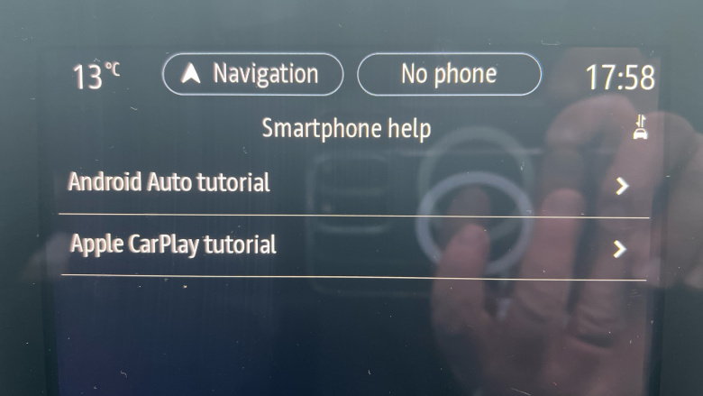 Renault Clio 1.0 TCe 90 RS Line 5dr Petrol Hatchback